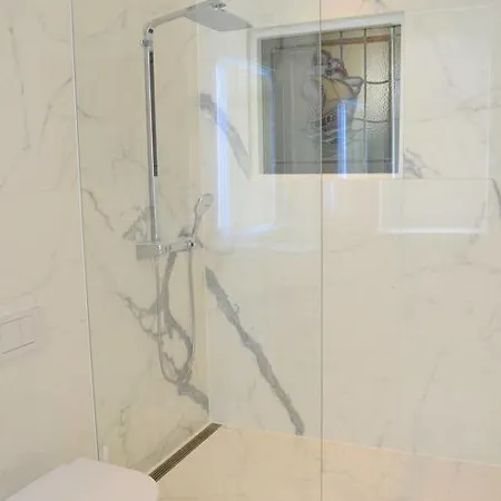 Appartamento Square50 Ostenda