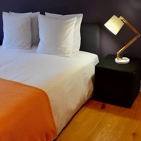 Appartamento Square50 *